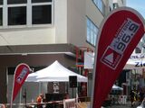 Hornbach-Citylauf-2022-MakingOf_P1090901.JPG