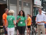 Hornbach-Citylauf-2022-MakingOf_P1110876.JPG