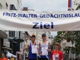 Hornbach-Citylauf-2022-Sieger_P1100543.JPG