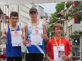 Hornbach-Citylauf-2022-Sieger_P1100544.JPG