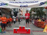 Hornbach-Citylauf-2022-Sieger_P1100546.JPG