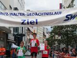 Hornbach-Citylauf-2022-Sieger_P1100573.JPG