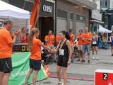 Hornbach-Citylauf-2022-Sieger_P1100579.JPG