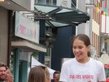 Hornbach-Citylauf-2022-Sieger_P1110893.JPG