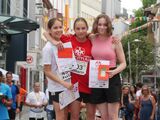 Hornbach-Citylauf-2022-Sieger_P1110896.JPG