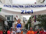 Hornbach-Citylauf-2022-Sieger_P1110929.JPG