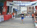 Hornbach-Citylauf-Lauf-1-0003.jpg