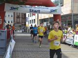 Hornbach-Citylauf-Lauf-1-0021.jpg