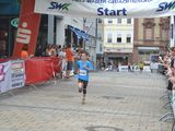 Hornbach-Citylauf-Lauf-3-0004.jpg