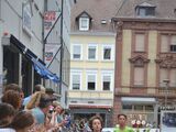 Hornbach-Citylauf-Lauf-3-0037.jpg