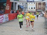 Hornbach-Citylauf-Lauf-5-0008.jpg