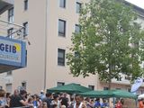 Hornbach-Citylauf-Lauf-8-0021.jpg