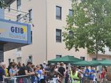 Hornbach-Citylauf-Lauf-8-0022.jpg