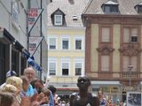 Hornbach-Citylauf-Lauf-8-0037.jpg