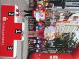 Hornbach-Citylauf-Siegerehrung-0011.jpg