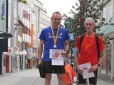 Hornbach-Citylauf-Siegerehrung-0025.jpg