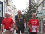 Hornbach-Citylauf-Siegerehrung-0026.jpg