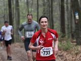 IMG_0376.jpg
