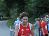 IMG_6399.jpg