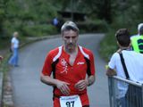 IMG_6414.jpg
