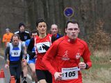 IMG_6753.jpg