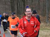 IMG_6913.jpg