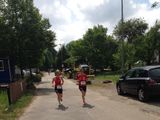 IMG_7195.JPG