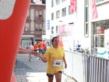IMG_7356.JPG