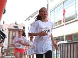 IMG_7363.JPG