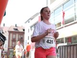 IMG_7364.JPG