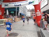 IMG_7981.JPG