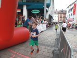 IMG_8000.JPG