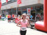 IMG_8127.JPG