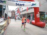 IMG_8245.JPG
