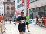 IMG_8287.JPG