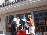 IMG_8648.JPG