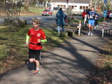 IMG_8657.JPG