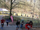IMG_8664.JPG