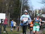 IMG_8736.JPG