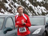 IMG_9498.jpg