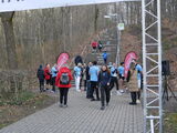 P1130697.JPG