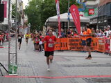 P1140955.JPG