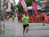 P1150022.JPG
