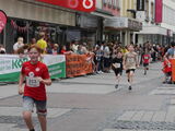 P1150169.JPG