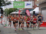 P1150211.JPG