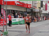 P1150280.JPG