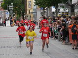P1150415.JPG