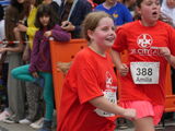 P1150423.JPG