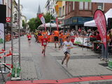 P1150449.JPG
