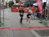 P1150460.JPG
